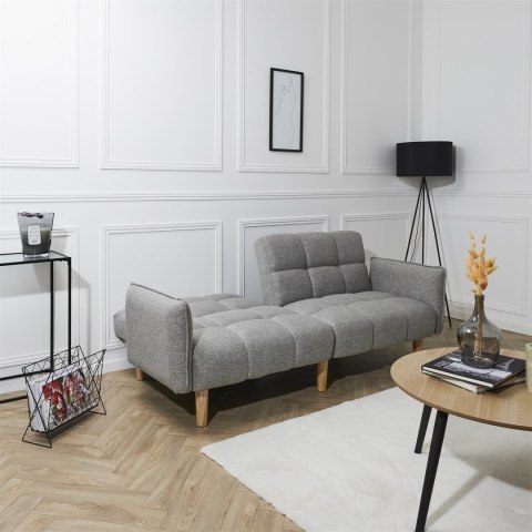 Sofa Sara szara Sofa Sara szara
