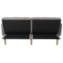 Sofa Sara szara Sofa Sara szara