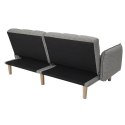 Sofa Sara szara Sofa Sara szara