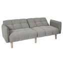 Sofa Sara szara Sofa Sara szara