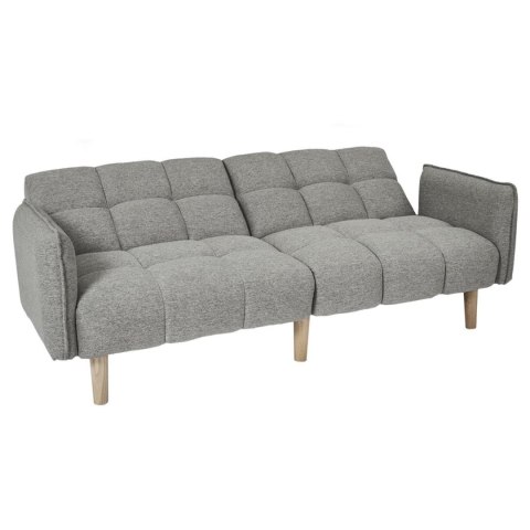 Sofa Sara szara Sofa Sara szara
