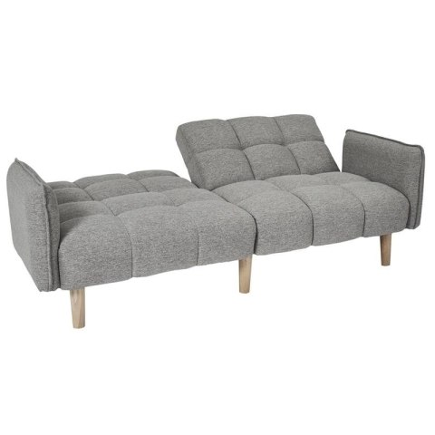 Sofa Sara szara Sofa Sara szara