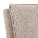 Sofa rozkładana Faith Monza beżowa Sofa rozkładana Faith Monza beżowa