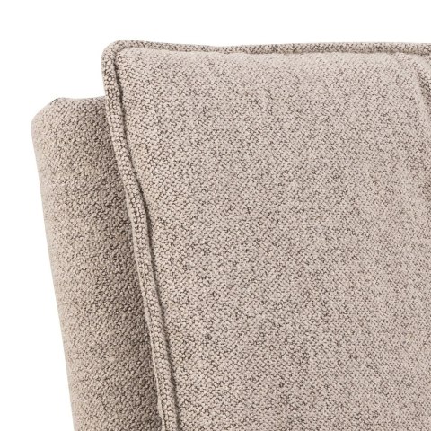Sofa rozkładana Faith Monza beżowa Sofa rozkładana Faith Monza beżowa