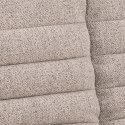 Sofa rozkładana Faith Monza beżowa Sofa rozkładana Faith Monza beżowa