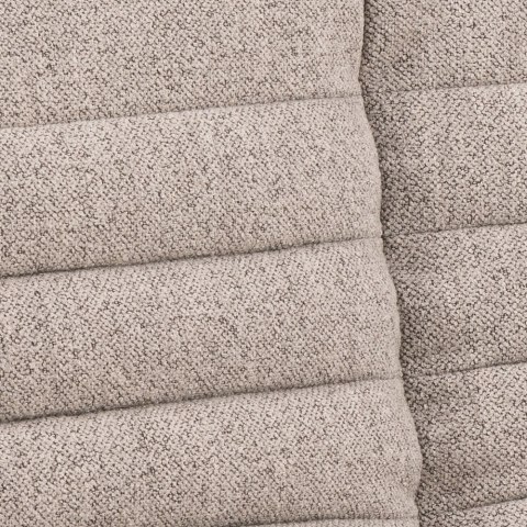 Sofa rozkładana Faith Monza beżowa Sofa rozkładana Faith Monza beżowa
