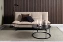 Sofa rozkładana Faith Monza beżowa Sofa rozkładana Faith Monza beżowa