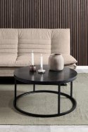 Sofa rozkładana Faith Monza beżowa Sofa rozkładana Faith Monza beżowa