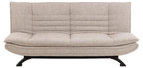 Sofa rozkładana Faith Monza beżowa Sofa rozkładana Faith Monza beżowa