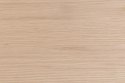 Stół Linley 120cm dąb bielony Stół Linley 120cm dąb bielony