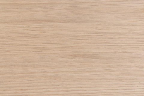 Stół Linley 120cm dąb bielony Stół Linley 120cm dąb bielony