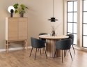 Stół Linley 120cm dąb bielony Stół Linley 120cm dąb bielony