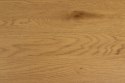 Stół Yale 120cm dąb Stół Yale 120cm dąb