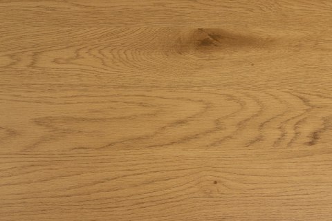 Stół Yale 120cm dąb Stół Yale 120cm dąb