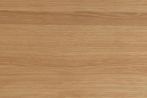 Stolik Soli 65cm dąb/czarny Stolik Soli 65cm dąb/czarny