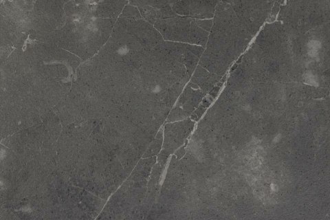 Stolik kawowy Strington 40x40cm marmur czarny Stolik kawowy Strington 40x40cm marmur czarny