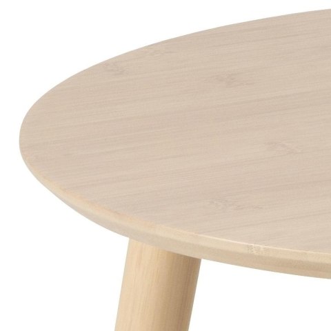 Zestaw 2 stolików Roslin Zestaw 2 stolików Roslin