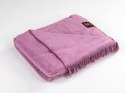 Koc B60/A40 150x200 0293/37 lavende Koc B60/A40 150x200 0293/37 lavende