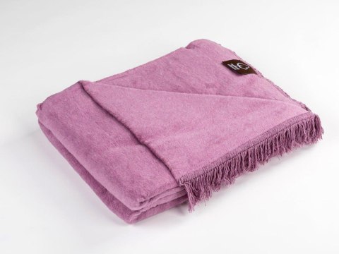 Koc B60/A40 150x200 0293/37 lavende Koc B60/A40 150x200 0293/37 lavende