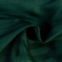 Pościel satyna bawełniana CIZGILI DARK GREEN/140x200+1posz. 70x80 EXCLUSIVE Pościel satyna bawełniana CIZGILI DARK GREEN/140x200+1posz. 70x80 EXCLUSIVE