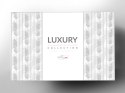 Pościel satyna bawełniana(P) KALINA/160x200 LUXURY PREMIUM Pościel satyna bawełniana(P) KALINA/160x200 LUXURY PREMIUM