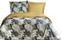 Pościel satyna bawełniana(P) OLIVIA/160x200 LUXURY PREMIUM Pościel satyna bawełniana(P) OLIVIA/160x200 LUXURY PREMIUM