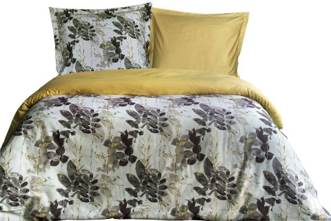 Pościel satyna bawełniana(P) OLIVIA/160x200 LUXURY PREMIUM Pościel satyna bawełniana(P) OLIVIA/160x200 LUXURY PREMIUM