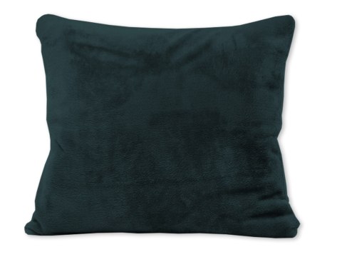 Poszewka BASIC SOFT/JET SET/40x40 (1szt)