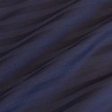 Poszewka satyna bawełna CIZGILI NAVY BLUE/50x60. Poszewka satyna bawełna CIZGILI NAVY BLUE/50x60.