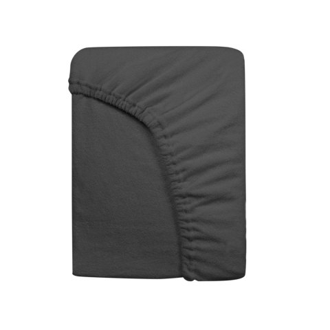 Prześcieradło frotte z gumką 041/130/140x200 Prześcieradło frotte z gumką 041/130/140x200