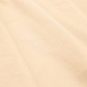 Prześcieradło jersey elastan z gumką 26 SAND/PIASKOWY/160x200x30 Prześcieradło jersey elastan z gumką 26 SAND/PIASKOWY/160x200x30