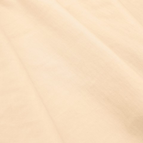 Prześcieradło jersey elastan z gumką 26 SAND/PIASKOWY/90x200x30 Prześcieradło jersey elastan z gumką 26 SAND/PIASKOWY/90x200x30