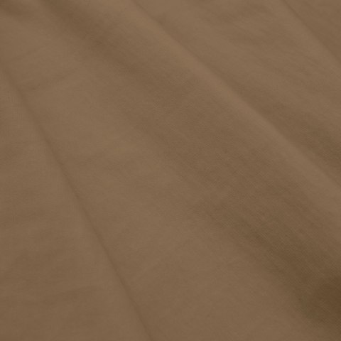 Prześcieradło jersey elastan z gumką 54 BRAUN/BRĄZ/160x200x30 Prześcieradło jersey elastan z gumką 54 BRAUN/BRĄZ/160x200x30
