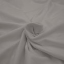 Prześcieradło jersey elastan z gumką 59 BLEI/POPIEL/140x200x30 Prześcieradło jersey elastan z gumką 59 BLEI/POPIEL/140x200x30