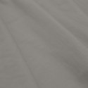Prześcieradło jersey elastan z gumką 59 BLEI/POPIEL/140x200x30 Prześcieradło jersey elastan z gumką 59 BLEI/POPIEL/140x200x30