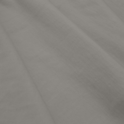 Prześcieradło jersey elastan z gumką 59 BLEI/POPIEL/140x200x30 Prześcieradło jersey elastan z gumką 59 BLEI/POPIEL/140x200x30