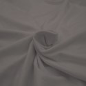 Prześcieradło jersey elastan z gumką ANTHRACITE/ANTRACYT/160x200x30 Prześcieradło jersey elastan z gumką ANTHRACITE/ANTRACYT/160x200x30