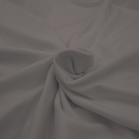 Prześcieradło jersey elastan z gumką ANTHRACITE/ANTRACYT/90x200x30 Prześcieradło jersey elastan z gumką ANTHRACITE/ANTRACYT/90x200x30