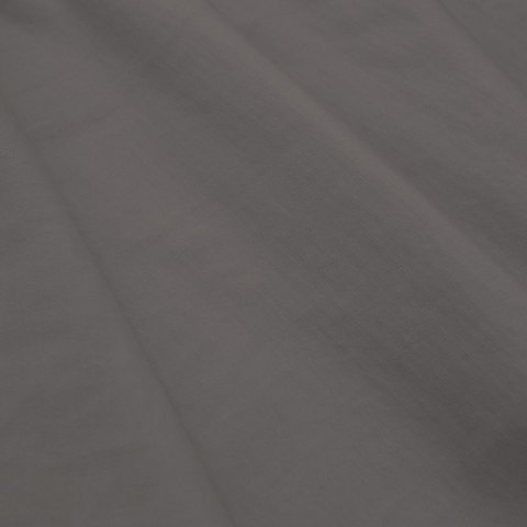 Prześcieradło jersey elastan z gumką ANTHRACITE/ANTRACYT/90x200x30 Prześcieradło jersey elastan z gumką ANTHRACITE/ANTRACYT/90x200x30