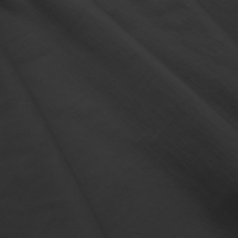 Prześcieradło jersey elastan z gumką BLACK/CZARNY/220x200x30 Prześcieradło jersey elastan z gumką BLACK/CZARNY/220x200x30