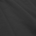 Prześcieradło jersey elastan z gumką BLACK/CZARNY/90x200x30 Prześcieradło jersey elastan z gumką BLACK/CZARNY/90x200x30