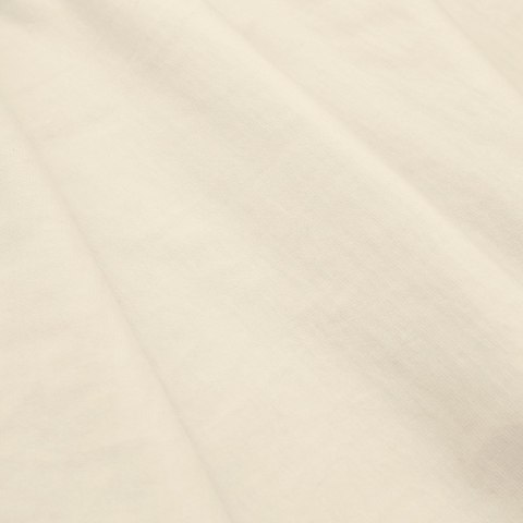 Prześcieradło jersey elastan z gumką ECRU/EKOLOGIA/90x200x30 Prześcieradło jersey elastan z gumką ECRU/EKOLOGIA/90x200x30