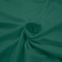 Prześcieradło jersey elastan z gumką GREEN/ZIELONY/140x200x30 Prześcieradło jersey elastan z gumką GREEN/ZIELONY/140x200x30