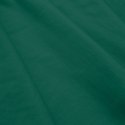 Prześcieradło jersey elastan z gumką GREEN/ZIELONY/140x200x30 Prześcieradło jersey elastan z gumką GREEN/ZIELONY/140x200x30