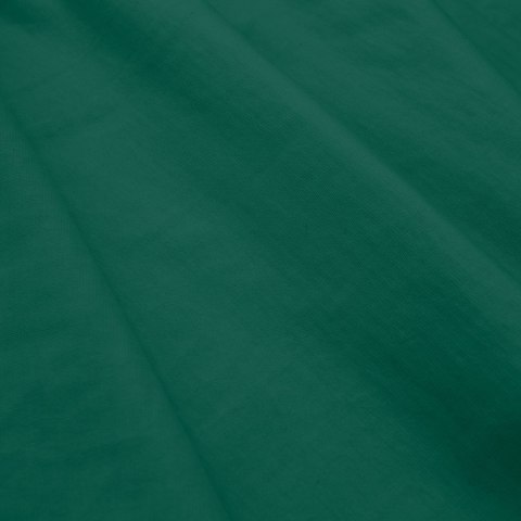 Prześcieradło jersey elastan z gumką GREEN/ZIELONY/140x200x30 Prześcieradło jersey elastan z gumką GREEN/ZIELONY/140x200x30