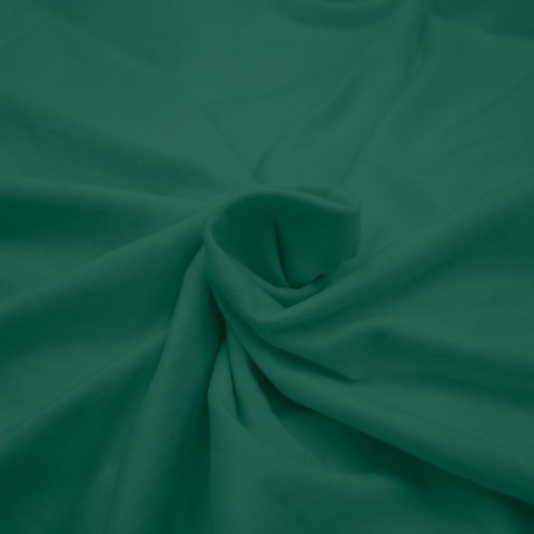 Prześcieradło jersey elastan z gumką GREEN/ZIELONY/220x200x30 Prześcieradło jersey elastan z gumką GREEN/ZIELONY/220x200x30