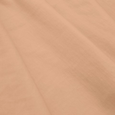 Prześcieradło jersey elastan z gumką PINK/RÓŻ/140x200x30 Prześcieradło jersey elastan z gumką PINK/RÓŻ/140x200x30