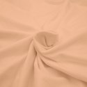 Prześcieradło jersey elastan z gumką PINK/RÓŻ/220x200x30 Prześcieradło jersey elastan z gumką PINK/RÓŻ/220x200x30