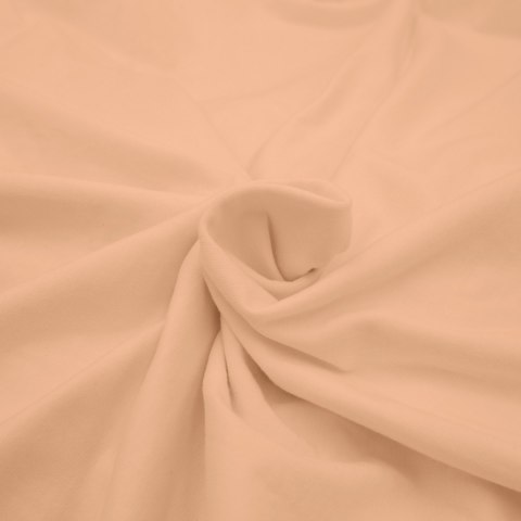 Prześcieradło jersey elastan z gumką PINK/RÓŻ/220x200x30 Prześcieradło jersey elastan z gumką PINK/RÓŻ/220x200x30