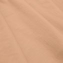Prześcieradło jersey elastan z gumką PINK/RÓŻ/220x200x30 Prześcieradło jersey elastan z gumką PINK/RÓŻ/220x200x30